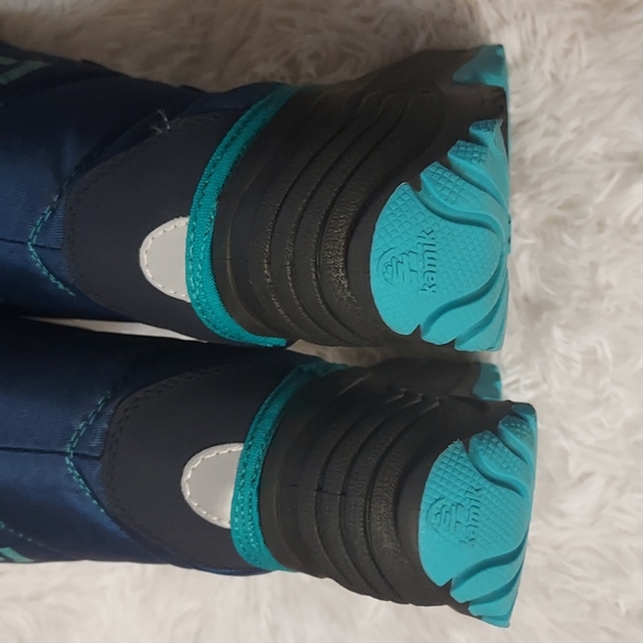 Unisex Snowgypsy3 Snow Boots EUC - Picture 10 of 10